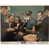 Image 1 : Che! Movie photo 8x10 inches unsigned