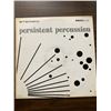 Image 1 : Persistent Percussion All Stars Album