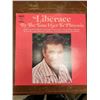 Image 1 : Liberace By the Time I Get to Phoenix Album