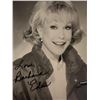 Image 1 : Barbara Eden facsimile signed photo. 5x7 inches