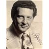 Image 1 : Jerry Lee Lewis facsimile signed photo. 8x10 inches