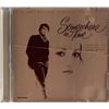 Image 1 : Somewhere In Time OST CD. 5x6 inches