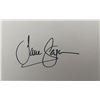 Image 1 : Jane Seymour signature