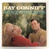 Image 1 : Ray Conniff Friendly Persuasion Album