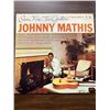 Image 1 : Open Fire, Two Guitars Johnny Mathis Original Album