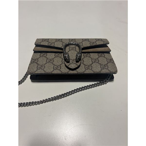 Gucci Purse