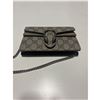 Image 1 : Gucci Purse