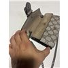 Image 2 : Gucci Purse