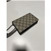 Image 3 : Gucci Purse