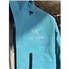Image 2 : Arc Teryx jacket
