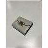 Image 1 : Celine Paris Wallet