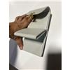 Image 2 : Celine Paris Wallet