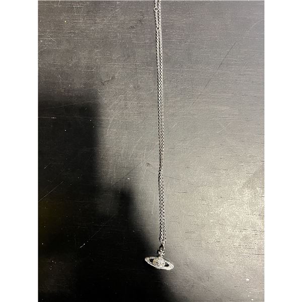 Viviene Westwood - Necklace