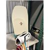Image 2 : Nitro snowboard