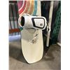 Image 3 : Nitro snowboard