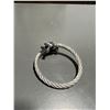 Image 1 : Panther Head Bracelet