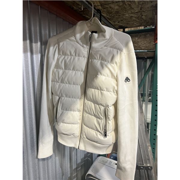 Moose Knuckle Jacket XS