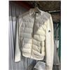 Image 1 : Moose Knuckle Jacket XS