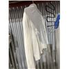 Image 2 : Moose Knuckle Jacket XS