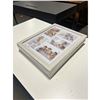 Image 1 : Assorted Picture Frames New