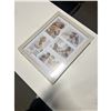 Image 2 : Assorted Picture Frames New