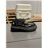 Image 2 : Fendi Formal Shoes - Size 36