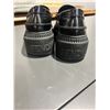 Image 3 : Fendi Formal Shoes - Size 36