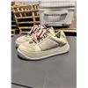 Image 1 : Gucci Runners - Size 35