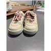 Image 2 : Gucci Runners - Size 35