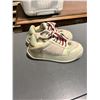 Image 3 : Gucci Runners - Size 35