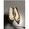 Image 2 : Dior Flats - Size 35.5