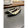Image 3 : Dior Flats - Size 35.5