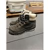 Image 1 : Quechua Snow Boots -Size 37