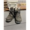Image 2 : Quechua Snow Boots -Size 37