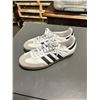 Image 1 : Adidas Shoes - Size 4.5