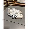 Image 2 : Adidas Shoes - Size 4.5