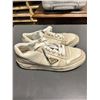 Image 1 : Prada Shoes Low Top 36.5