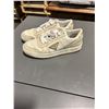 Image 2 : Prada Shoes Low Top 36.5