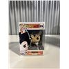 Image 1 : Vageta Funko Pop #614