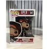 Image 1 : Mirage Funko Pop #547