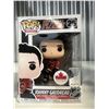 Image 1 : Flames Johnny Gaudreau Funk # 26