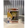 Image 1 : Majin Vegeta Funko # 862
