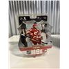 Image 1 : Tkachuk Figure