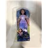 Image 1 : Isabela Doll Disney