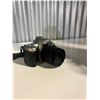 Image 2 : Nikon f75 Film Camera