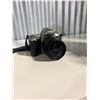 Image 3 : Nikon f75 Film Camera