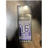 Image 1 : Tim Hortons Collectible Sticks