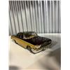 Image 2 : Chevy Impala Collectible Car