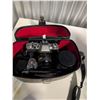 Image 2 : Assorted Pentax Camera Goodies
