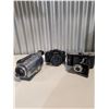 Image 1 : Various Random Cameras